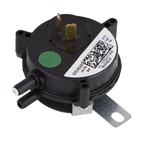 Lennox 57W79 Pressure Switch
