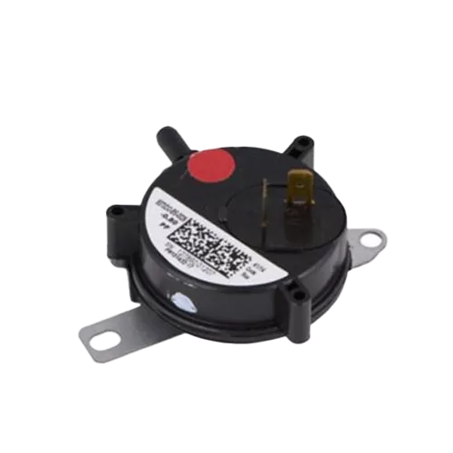 Lennox 59W74 Pressure Switch