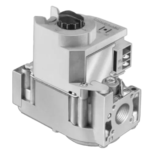 Lennox 60J59 Direct Ignition Gas Valve