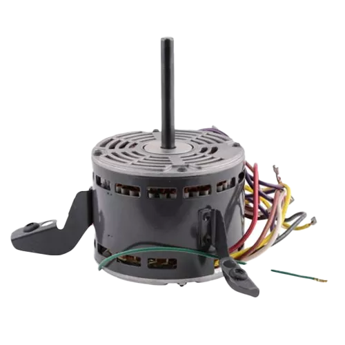Lennox 60L21 Blower Motor