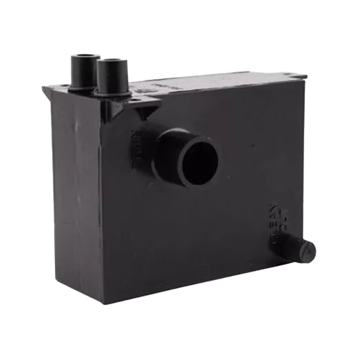 Lennox 61M35 Condensate Drain Trap