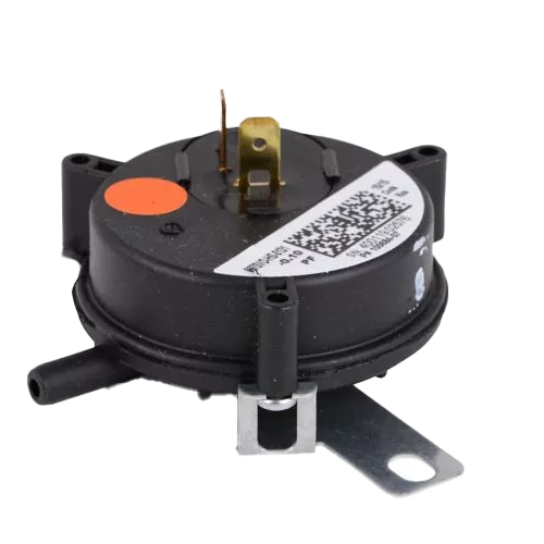 Lennox 65W63 Pressure Switch