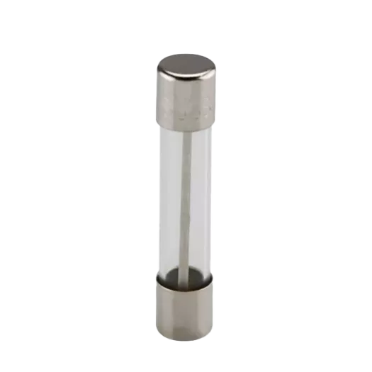 Lennox 67171 Fast Acting Fuse