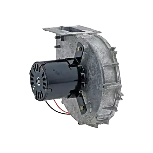 Lennox 69M32 Draft Inducer Blower Assembly