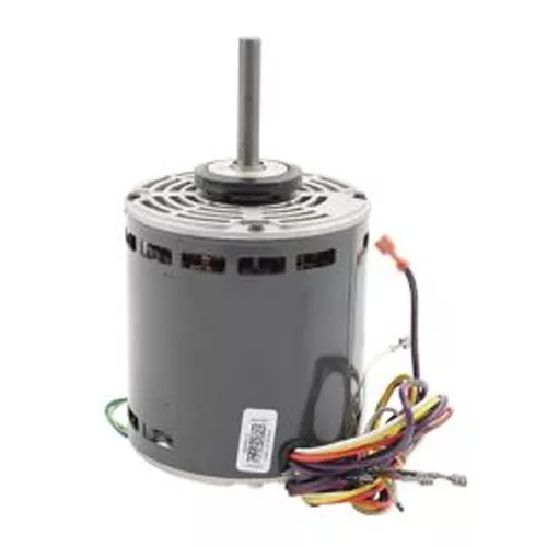 Lennox 69M79 Blower Motor