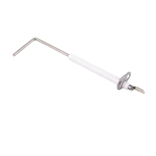 Lennox 69W43 Flame Sensor Kit