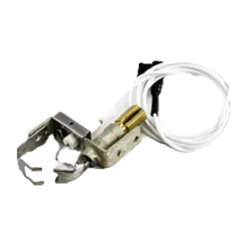 Lennox 70N68 Natural Gas Pilot Burner