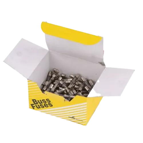 Lennox 71G35 Time Delay Fuse