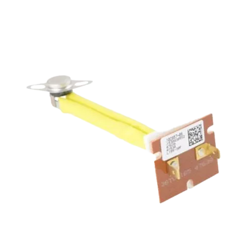 Lennox 73W19 Limit Control Switch