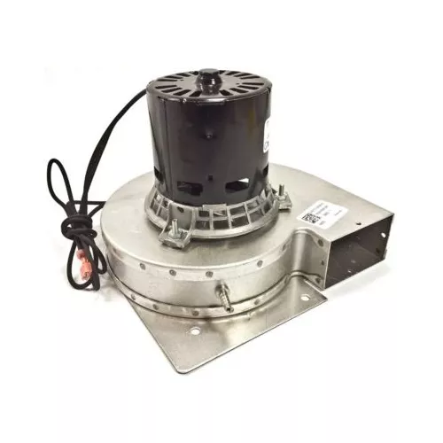 Lennox 74K77 Draft Inducer Blower