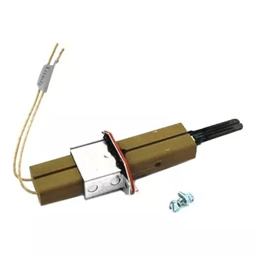 Lennox 74N47 Hot Surface Ignitor Kit
