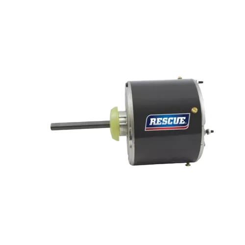 Lennox 76N19 370V Condenser Fan Motor
