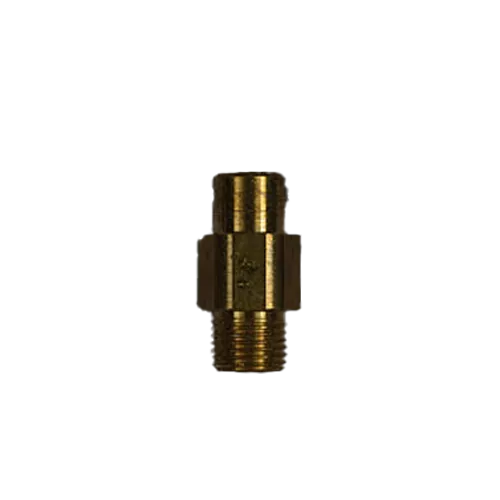 Lennox 79L53 Tapered Orifice