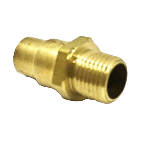 Lennox 79L55 Tapered Orifice