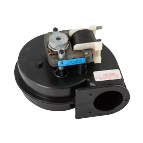 Lennox 80C93 Purge Blower
