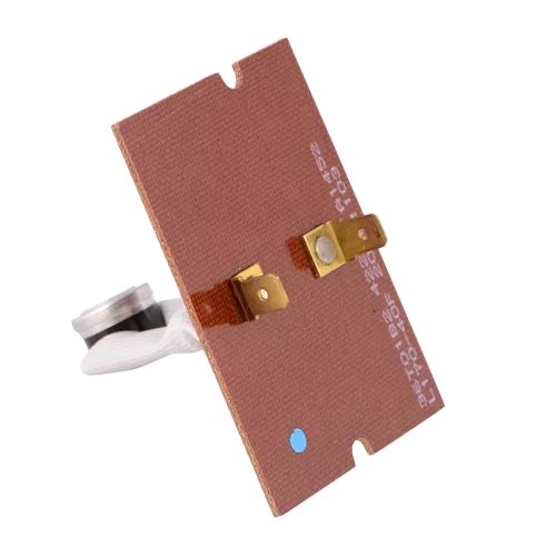 Lennox 87H91 Furnace Limit Control Switch