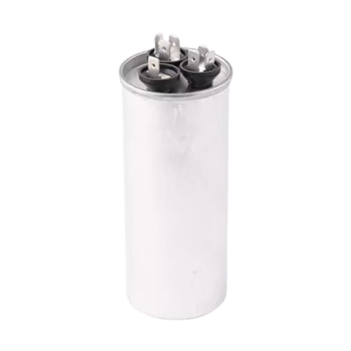 Lennox 89M94 Dual Run Capacitator