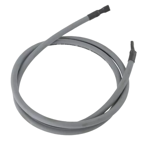 Lennox 90W55 Wire Ignition
