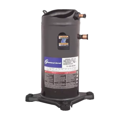 Lennox 91W09 2.5 Ton Replacement Compressor