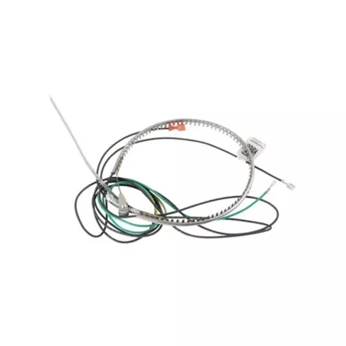 Lennox 93M11 Crankcase Heater
