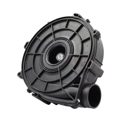 Lennox 93W13 Combustion Blower Assembly