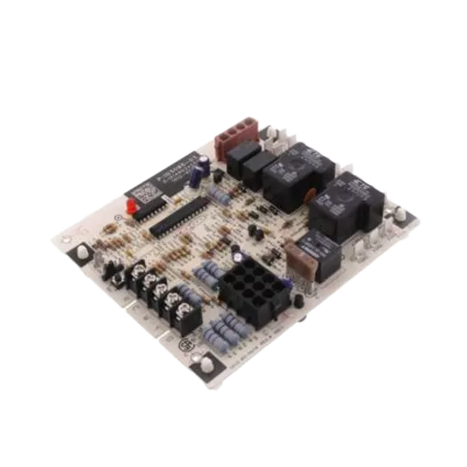 Lennox 94W83 Ignition Control Board