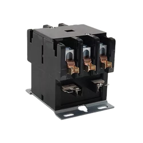 Lennox 95M57 3 Pole Contactors