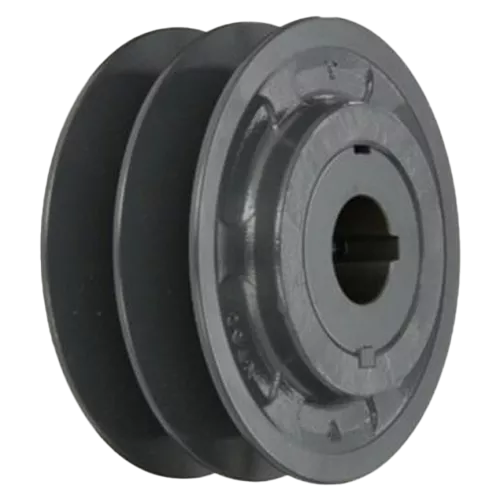 Lennox 97J57 Variable Pitch Pulley