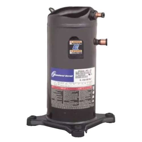 Lennox 97M52 Scroll Compressor