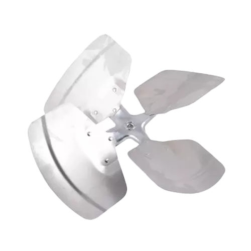 Lennox 98M20 Fan Blade