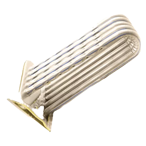 Lennox 99W42 Heat Exchanger Assembly