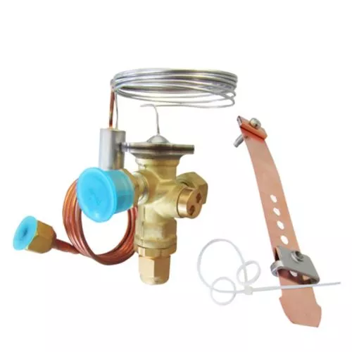 Lennox Y8736 Expansion Check Valve