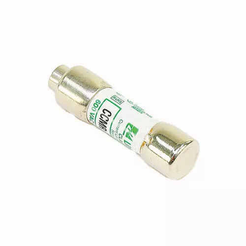 Littelfuse CCMR003.TXP 2 Amp Class CC Time Delay Fuse 600V RoHS Compliant