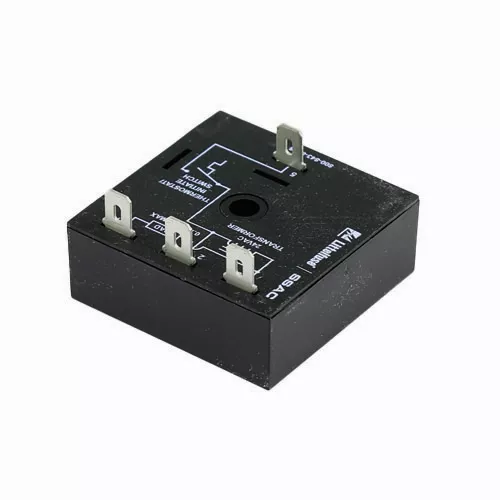 Littelfuse CT45S45 On/Off Timing Module Precision Control Timer