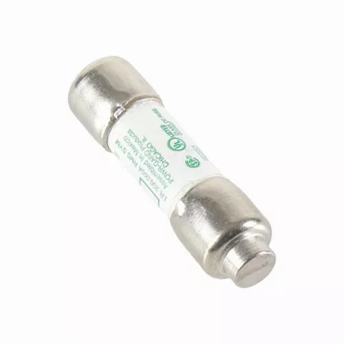 Littelfuse FLM.600 0.6A Time Delay Midget Fuse – 250V