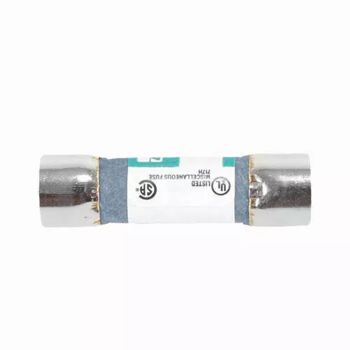 Littelfuse FLM004 4A Time Delay Midget Fuse – 250V