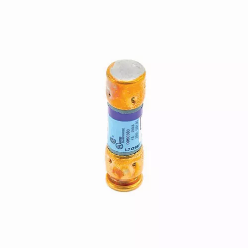 Littelfuse FLNR020 20 Amp 250 V Time Delay Class RK5 Fuse