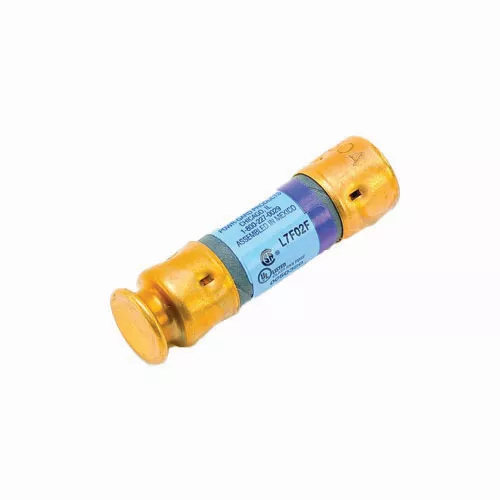 Littelfuse FLNR030 30 Amp 250 V Time Delay Class RK5 Fuse