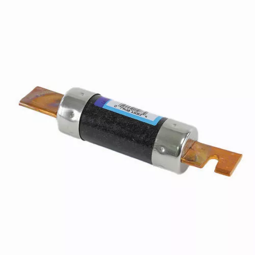 Littelfuse FLNR110 110 Amp 250 V Time Delay Class RK5 Fuse
