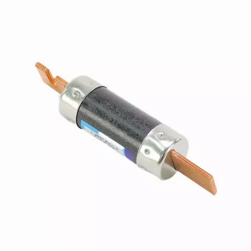 Littelfuse FLNR400 400 Amp 250 V Time Delay Class RK5 Fuse
