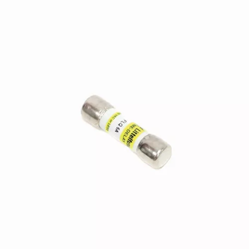 Littelfuse FLQ006 500V Time-Delay Midget Fuse 6A