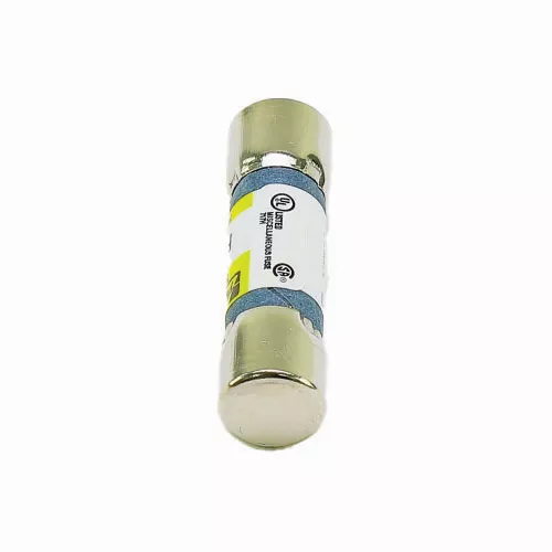 Littelfuse FLQ01.5 500V Time-Delay Midget Fuse 1.5A