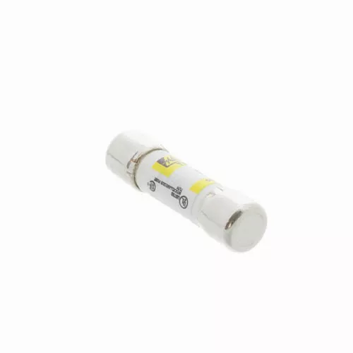 Littelfuse FLQ020 500V Time-Delay Midget Fuse 20A