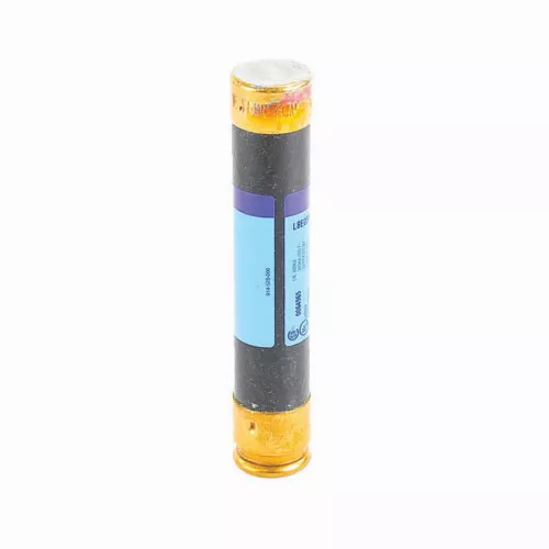 Littelfuse FLSR050 50A Class RK5 Time Delay Fuse – 600V