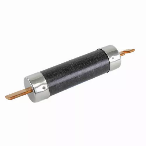 Littelfuse FLSR150 150A Class RK5 Time Delay Fuse – 600V