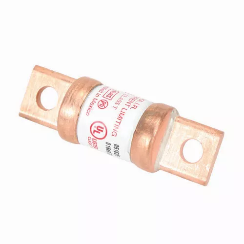 Littelfuse JLLS175 600V Fast-Acting Fuse Class T 175A