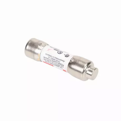 Littelfuse KLDR.500TXP 600V Time-Delay Class CC Fuse 0.5A
