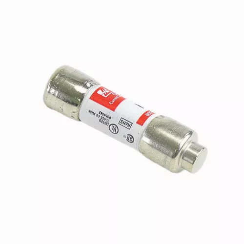 Littelfuse KLDR030.TXP 30A Class CC Time Delay Fuse 600V RoHS Compliant