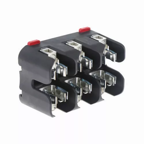 Littelfuse LFT600603C Fuse Holder