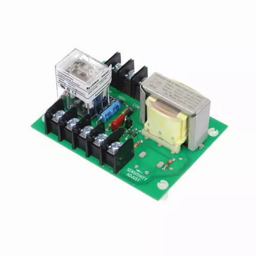Littelfuse LLC14B60AX Liquid Level Control Relay